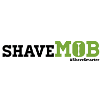 ShaveMob